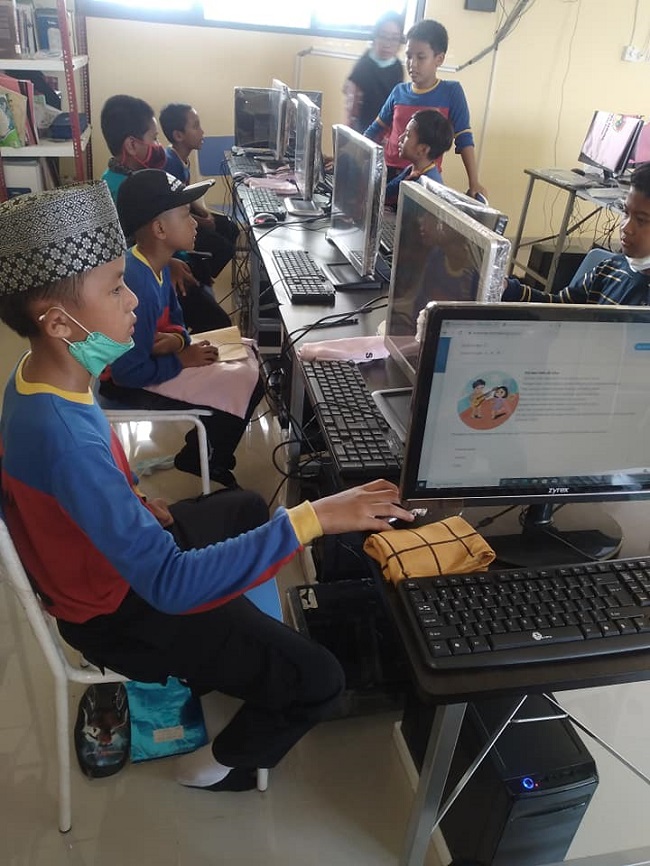 Bakat atau Kerja Keras Untuk Mencapai Keberhasilan ?