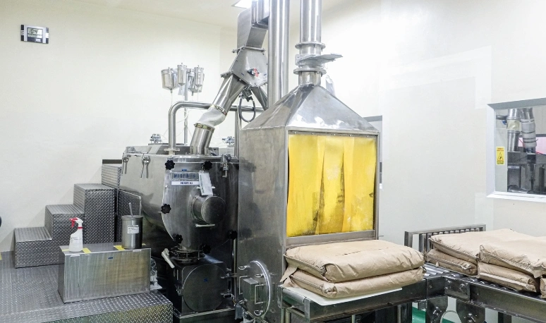 Proven Expertise and Reliability