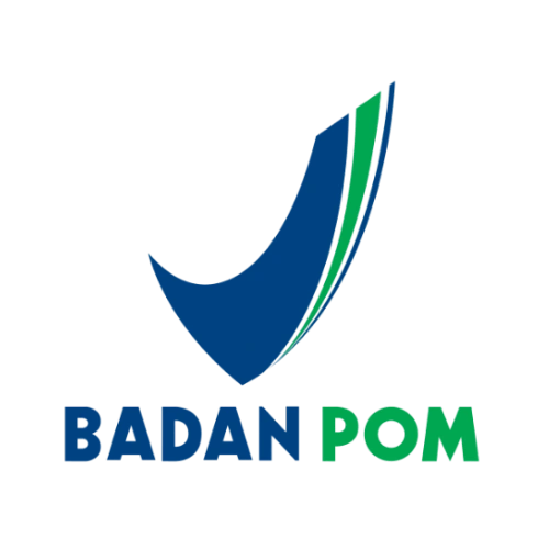BPOM: GMP