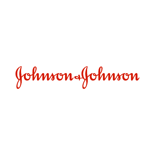 Johnson and Johnson
